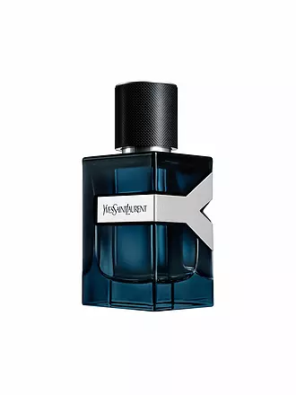YVES SAINT LAURENT | Y Eau de Parfum Intense 60ml | 